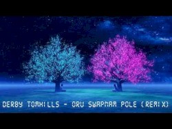 Oru Swapnam Pole (Derby Tomhills remix)