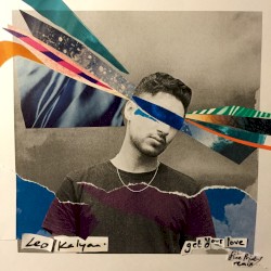 Get Your Love (Fine Print remix)