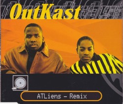 ATLiens (remix)