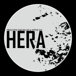 Hera