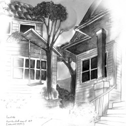 Two-Hundred-Second EP (instrumental version)