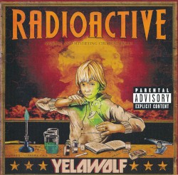 Radioactive