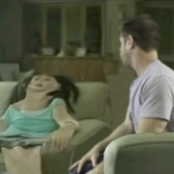 FUCKED UP IN THE CRIB