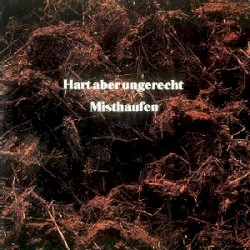 Hart aber ungerecht