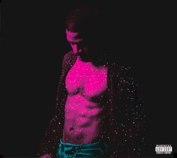 Passion, Pain & Demon Slayin’