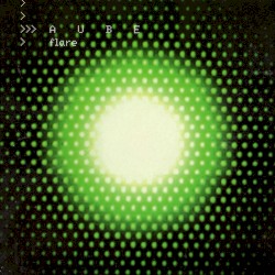 Flare