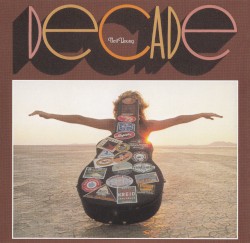 Decade