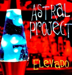 Elevado