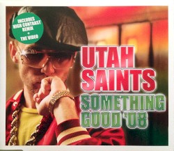 Something Good '08