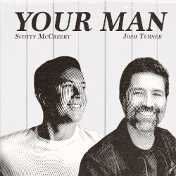 Your Man