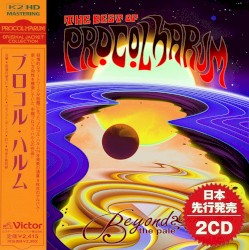 The Best of Procol Harum