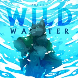Wild Water