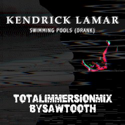Swimming Pools (Drank) (TotalImmersionMixBySawtooth)