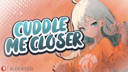 Snowed in With Your Tsundere Girlfriend