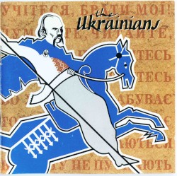 The Ukrainians