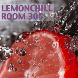 Room 305