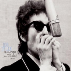 The Bootleg Series, Volumes 1-3: 1961-1991: Rare and Unreleased