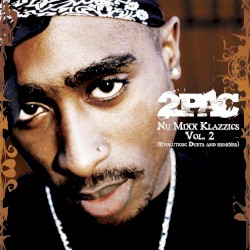 Nu Mixx Klazzics Vol. 2 (Evolution: Duets and remixes)