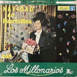 Navidad en Puerto Rico