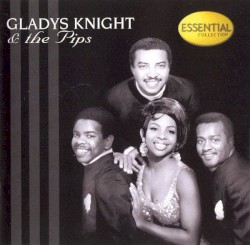 Essential Collection