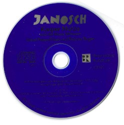 Kasper Mütze und der Riese Wirrwarr / Onkel Popoff kann auf Bäume fliegen