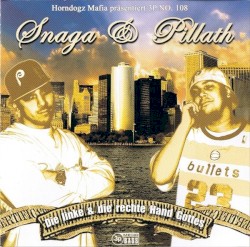 Die linke & die rechte Hand Gottes