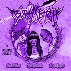 Bury a Bitch