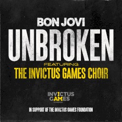Unbroken
