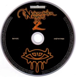 Neverwinter Nights 2