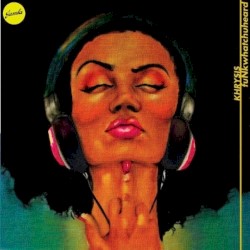 fuNkwhatchuheard
