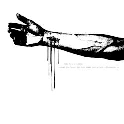 I Speak The Truth, Yet With Every Word Uttered, Thousands Die