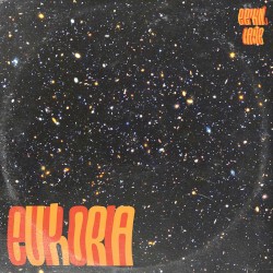 Euphoria