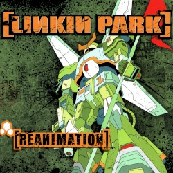 Reanimation