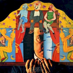 Il Grande Gioco