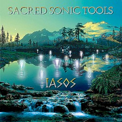 Sacred Sonic Tools