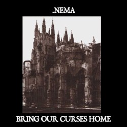 Bring Our Curses Home