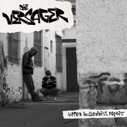 kiffen.bullenhass.repeat