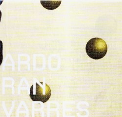 Õhtusöök sõpradega