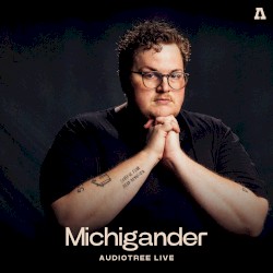 Michigander on Audiotree Live