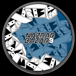 Nazdar Bazar 09