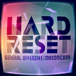 HARD RESET