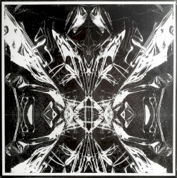 Valedictorian / Exoskeleton