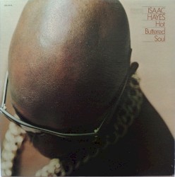 Hot Buttered Soul