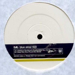 Blue Skies (02)