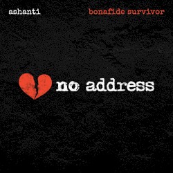 Bonafide Survivor (from the No Address Original Motion Picture Soundtrack)