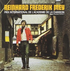 Edition française, volume 1