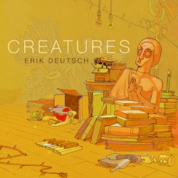 Creatures