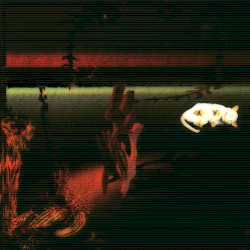 A Brandnew Perception Rising, Co-Moving Myself, Dead Greed Away
