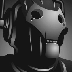 The Cybermen