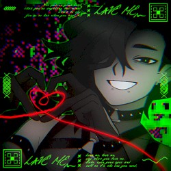 Love Me